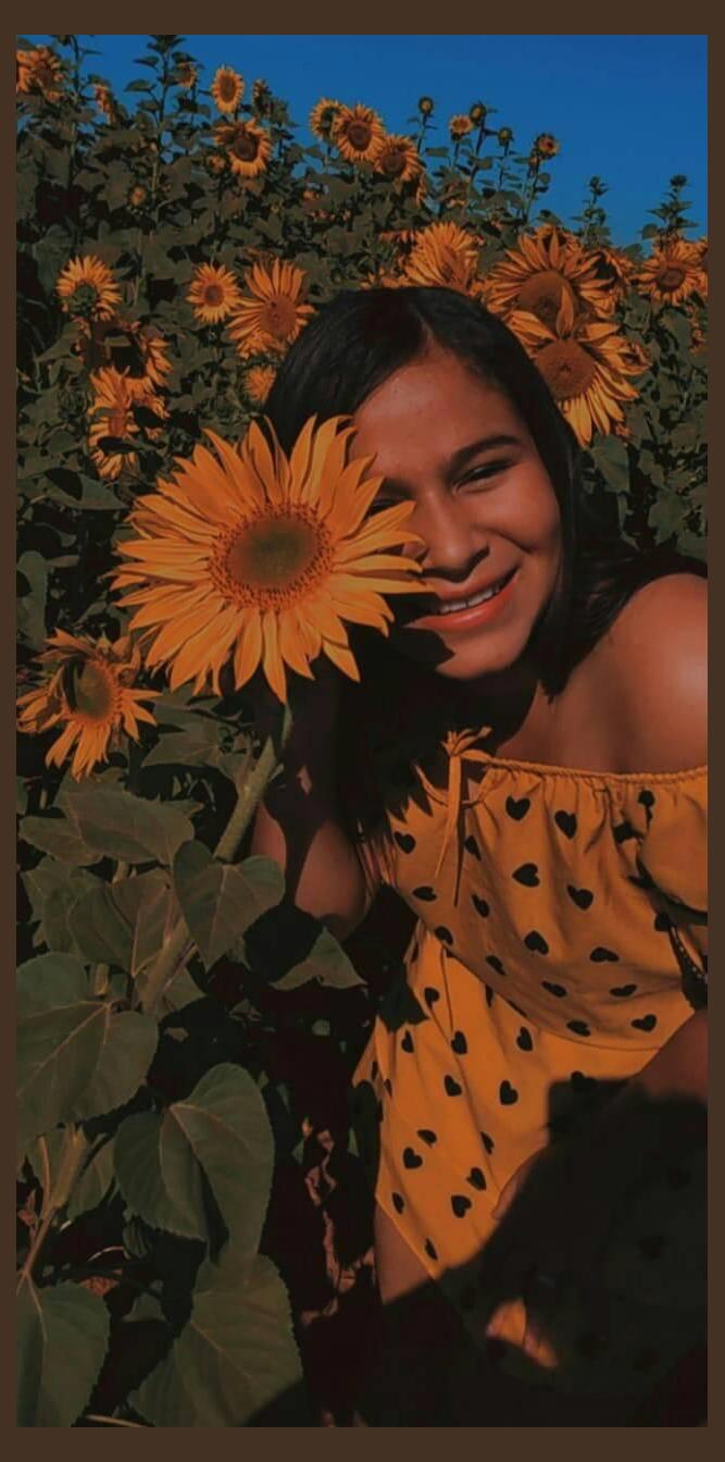 Marcela Torres